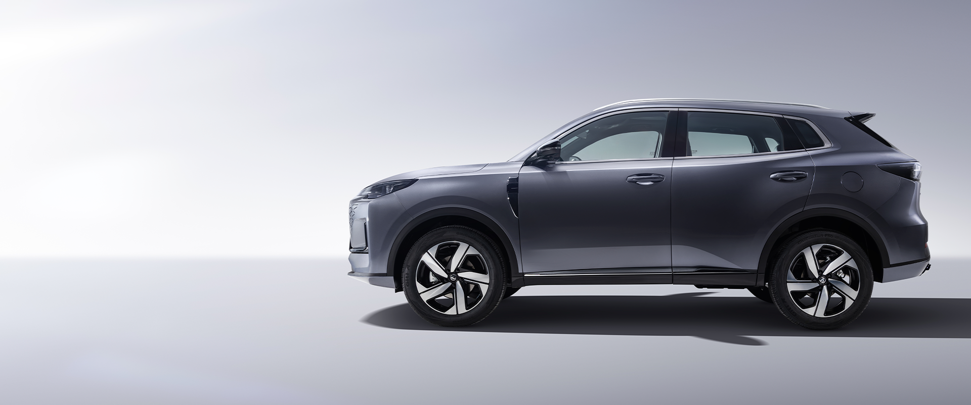 Динамикалық технологиялар